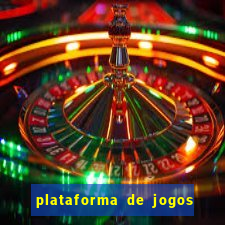 plataforma de jogos da deolane